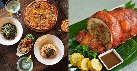 THE 10 BEST Restaurants Near Quezon Memorial Circle, .